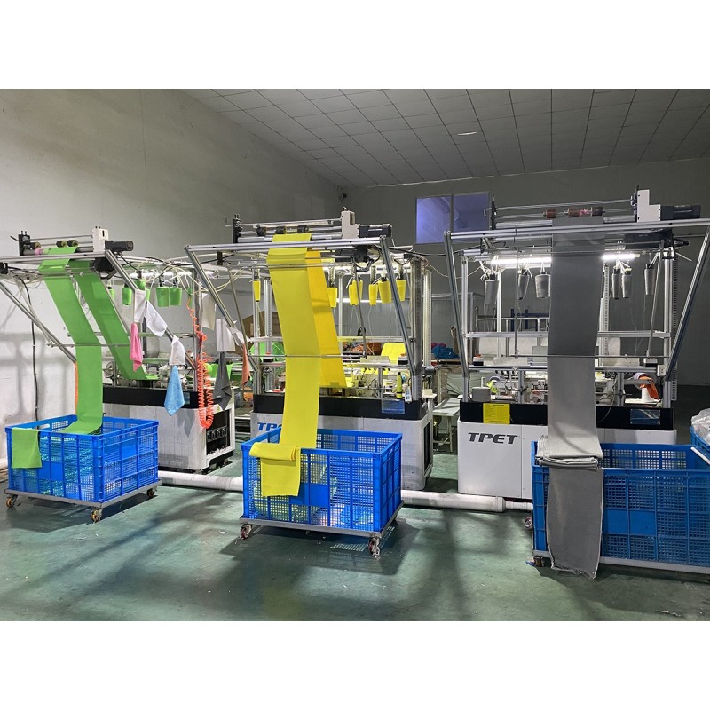 Microfiber Towel Fabric Supplier - Wholesale 100% Polyester Roll