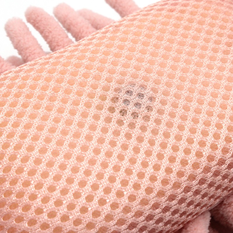 Cleaning Sponge Supplier - Custom Chenille Shag Whiteboard