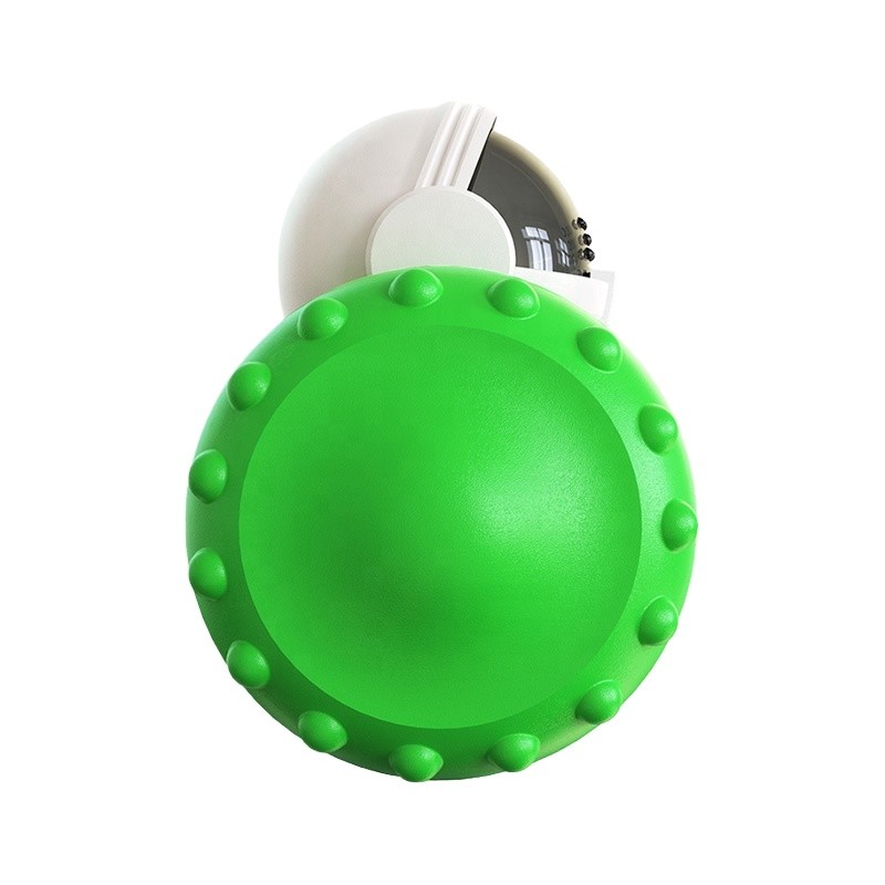 Robot Dog Toys Supplier - Wholesale ABS Interactive