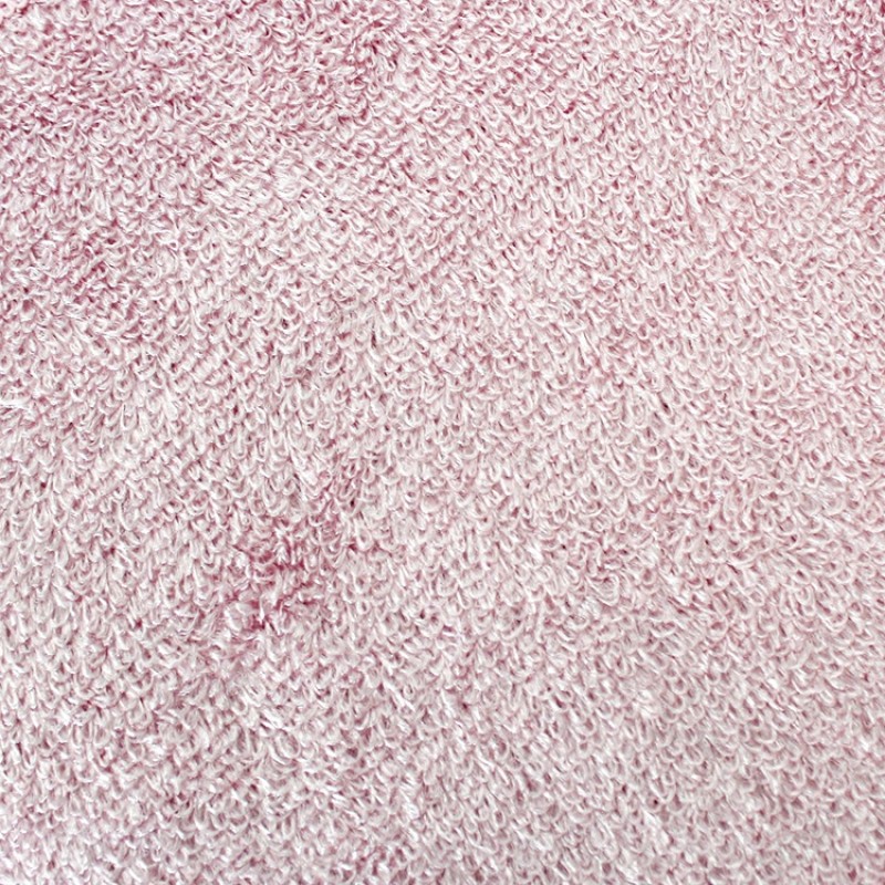 Bamboo Dish Cloth Manufacturer - Wholesale Kitchen Cleaning