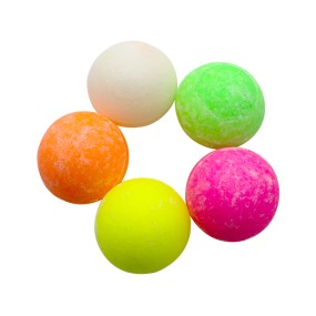 Toilet Cleaner Supplier - Fresh Bowl Balls Deodorization