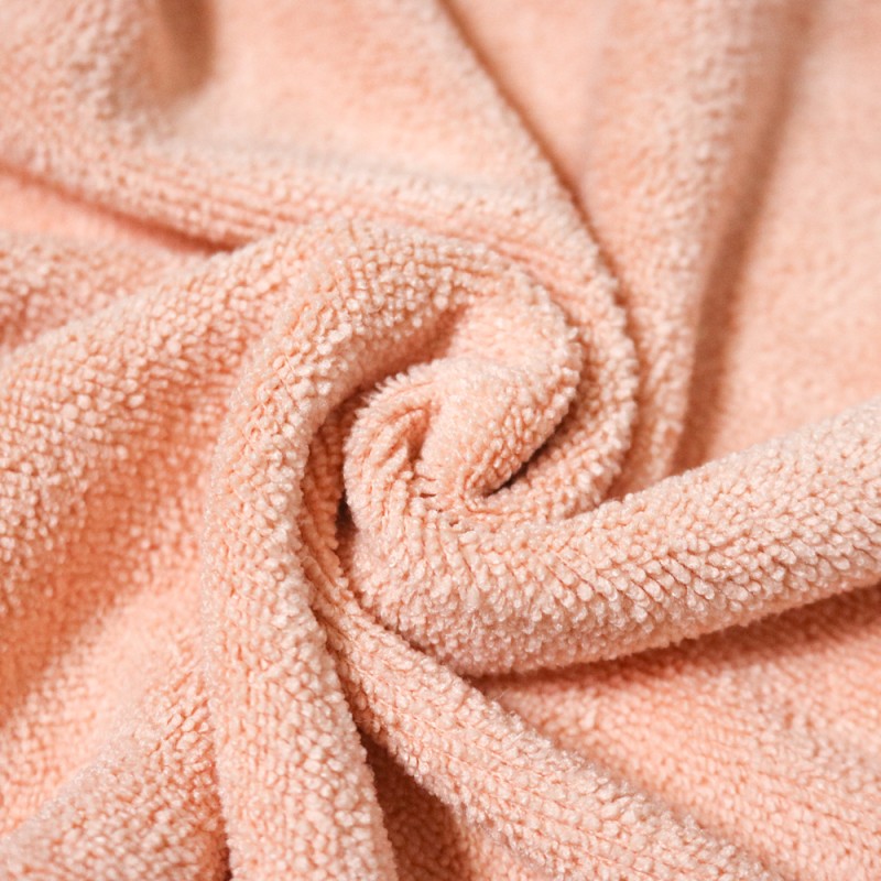 Microfiber Kitchen Towel Manufacturer - Hot Sale Multi-Functional