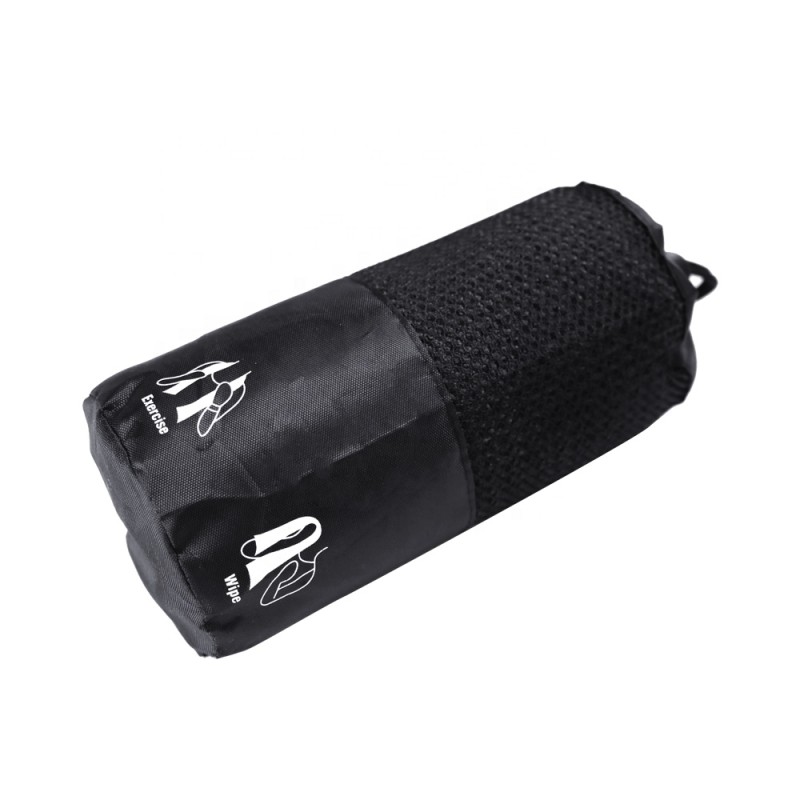 Sport Towel Factory - Quick Dry Personalized Microfiber