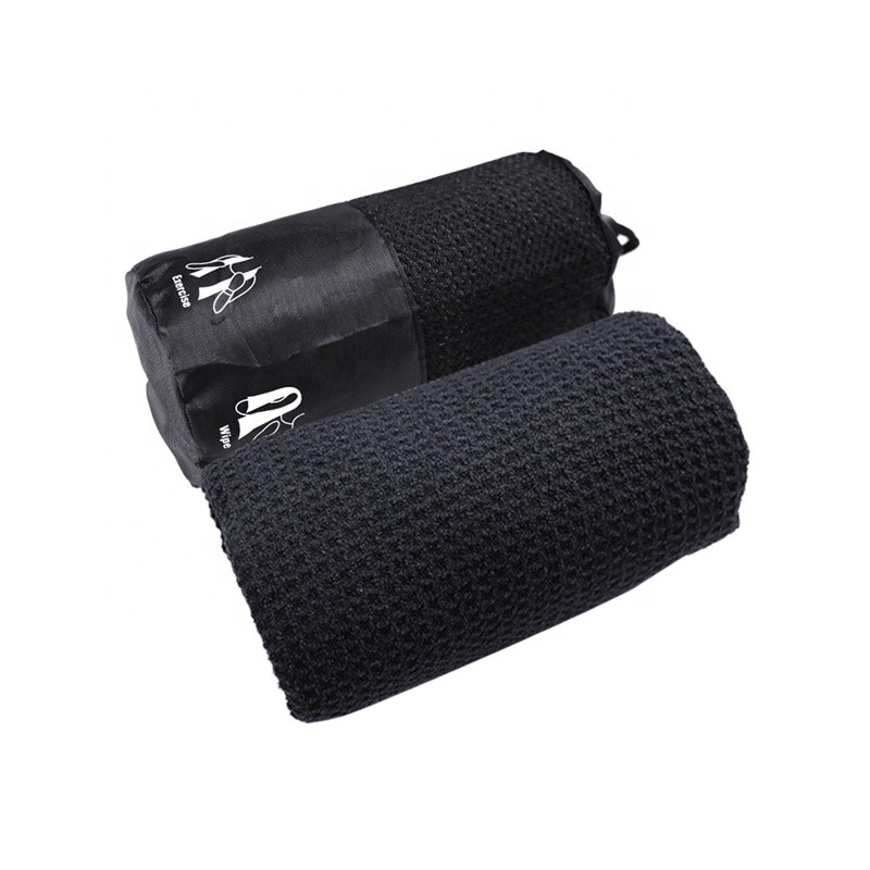 Sport Towel Factory - Quick Dry Personalized Microfiber