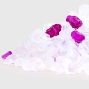 Cat Litter Manufacturer - OEM Silica Gel Scented Crystal