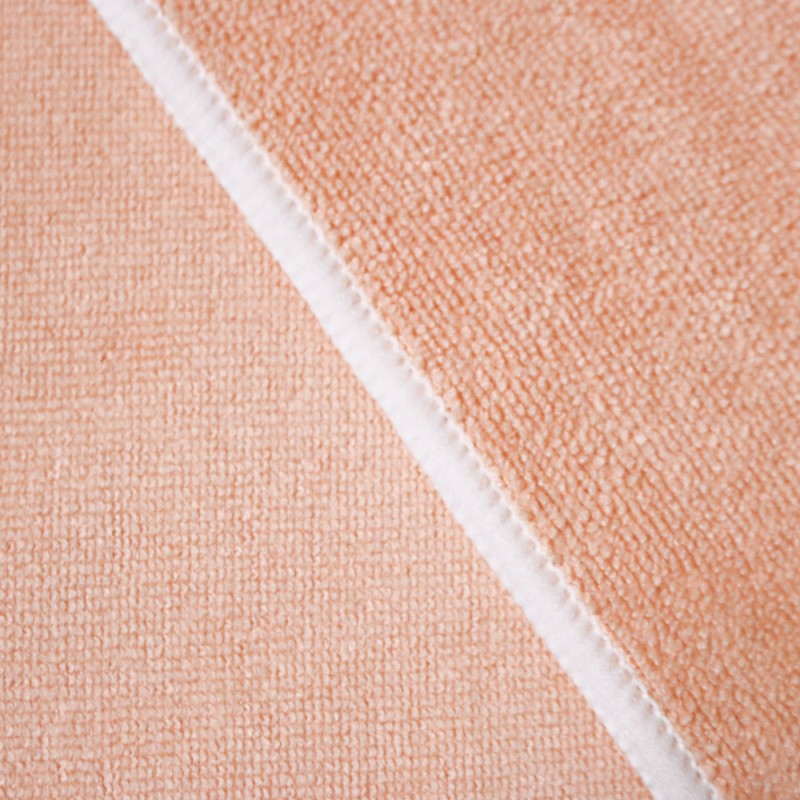 Microfiber Kitchen Towel Manufacturer - Hot Sale Multi-Functional