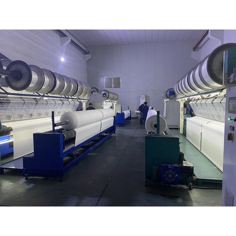 Microfiber Towel Fabric Supplier - Wholesale 100% Polyester Roll