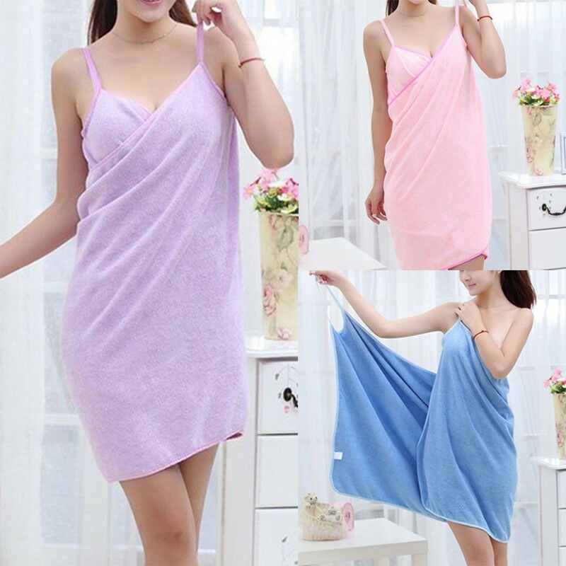 Microfiber Bath Towel Manufacturer - Small Size for Kids Spa
