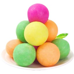 Toilet Perfume Manufacturer - Wholesale Urinal Ball Fragrance