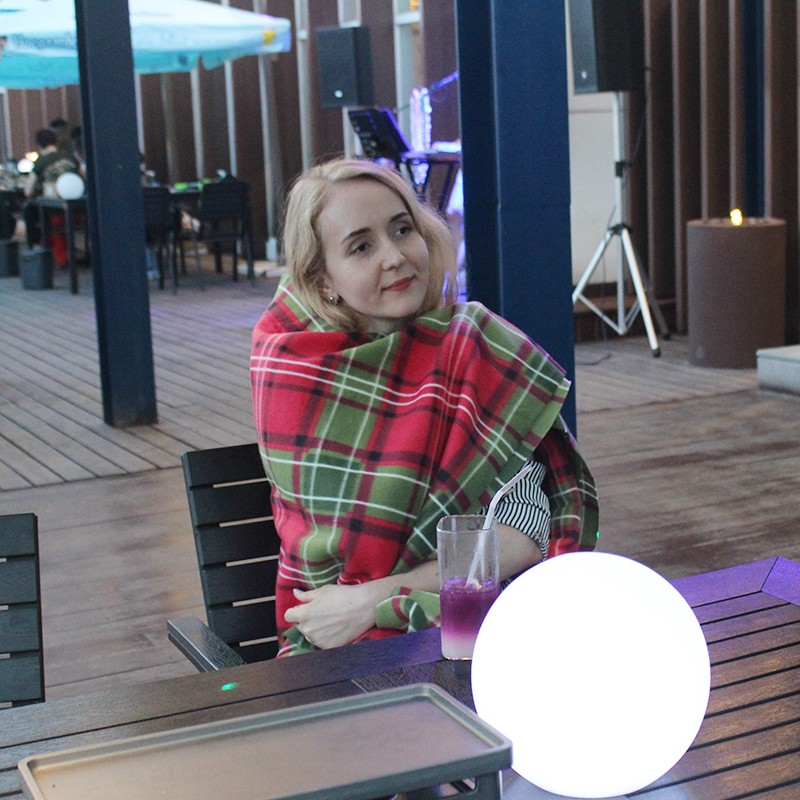 Polar Fleece Blanket Manufacturer - Wholesale Cheap Printed Soft