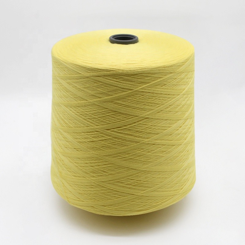 Knitting Yarn Supplier - Microfiber Yarns for Bufi