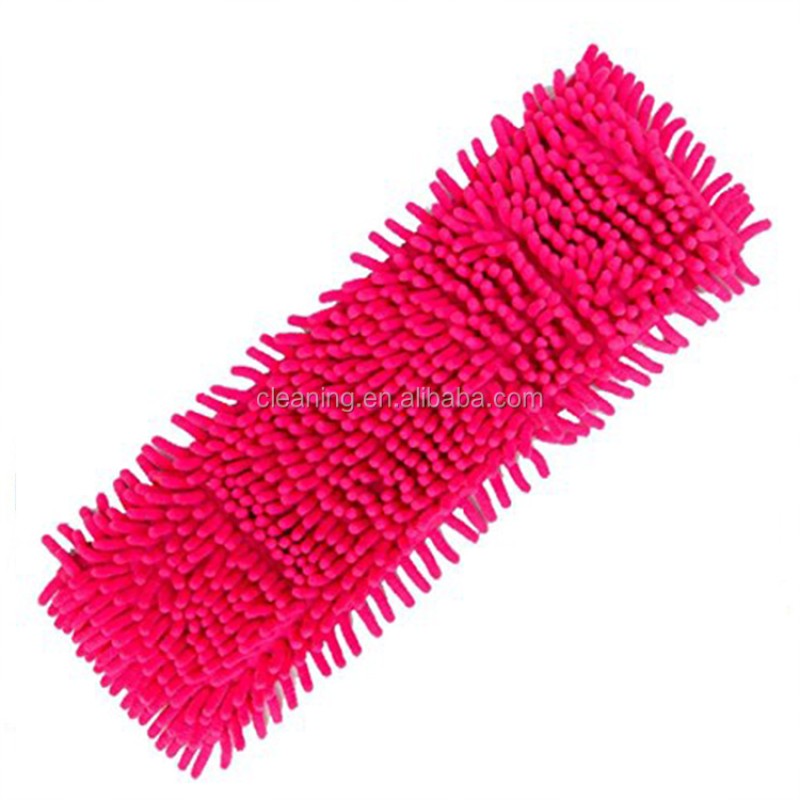 Microfiber Fabric Manufacturer - 100% Polyester in Roll