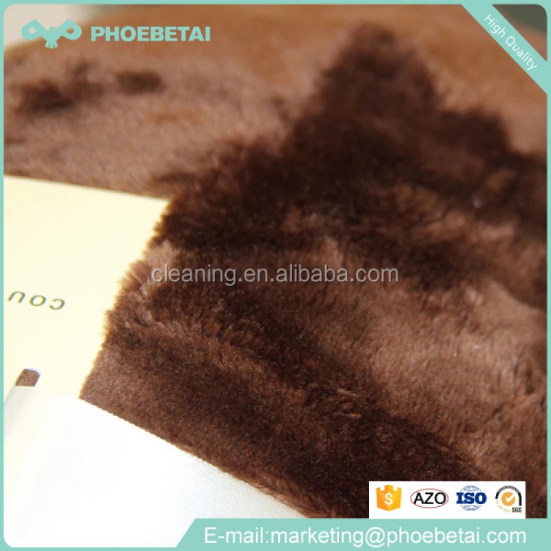 Polar Fleece Blanket Supplier - 2016 Hot Sale Marvel Design