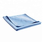 Car Cleaning Products