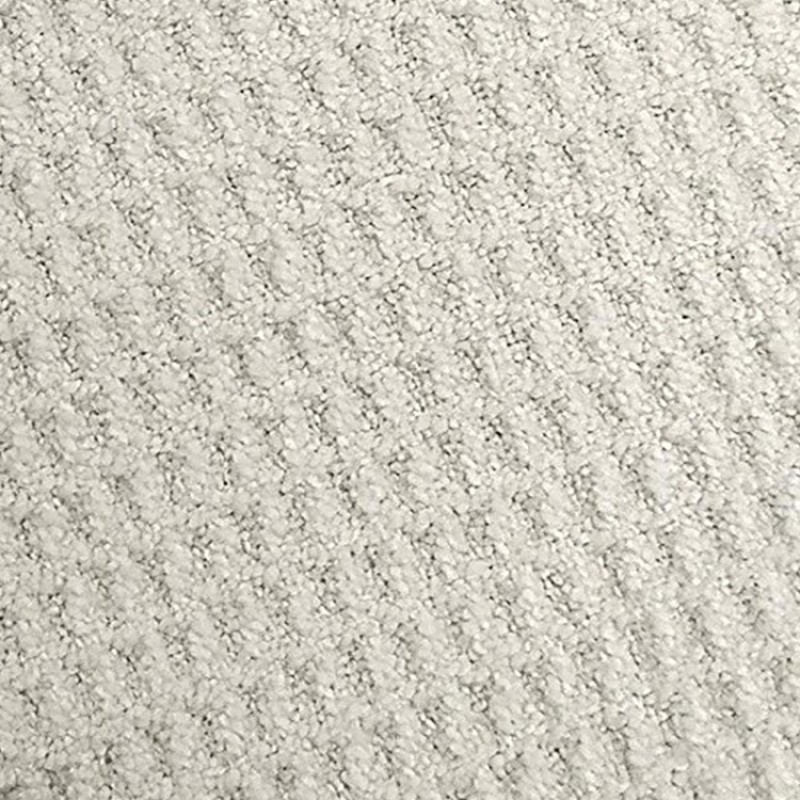 Waffle Weave Towel Manufacturer - Hot Sale Quick Dry Kitchen