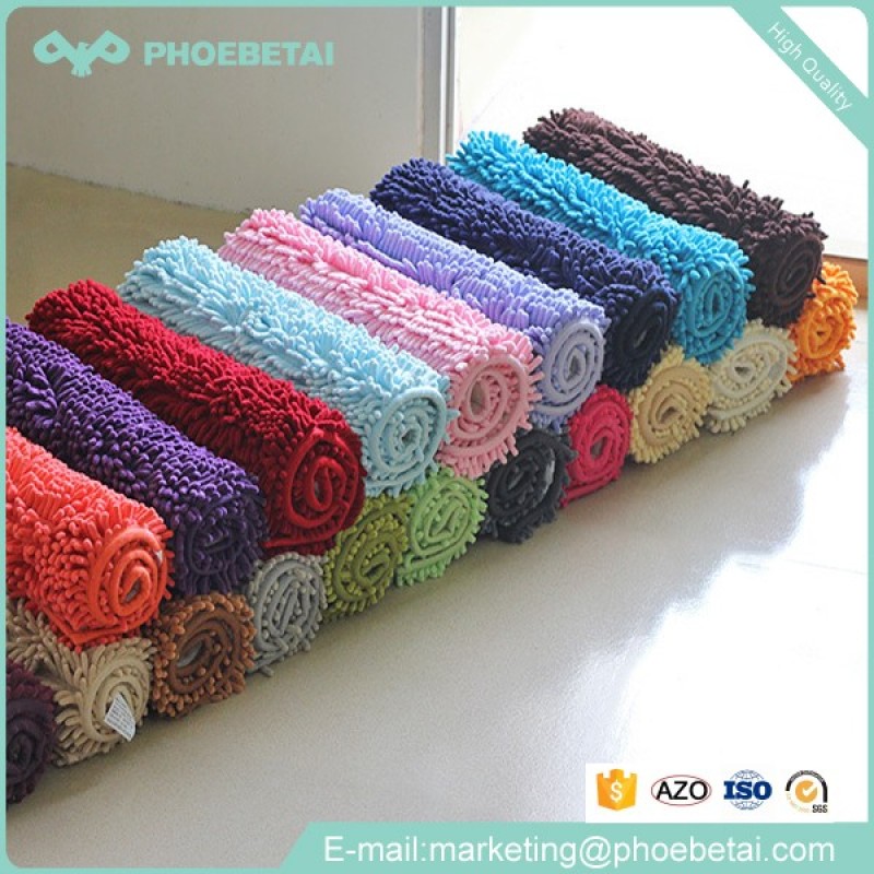 Microfiber Fabric Manufacturer - 100% Polyester in Roll