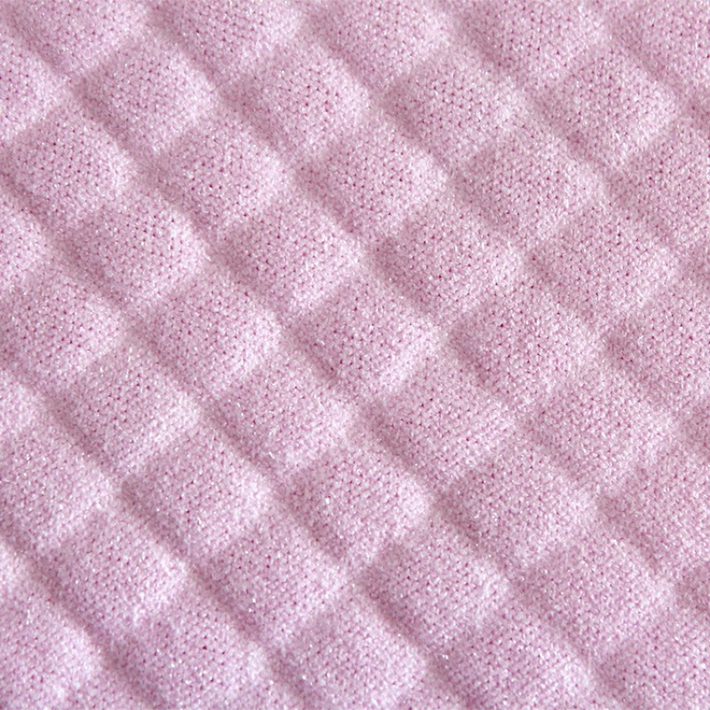 Microfibre Washcloth Supplier - Disposable Quick Drying Roll