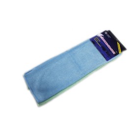 Microfiber Cleaning Cloth Supplier - Sale Promotion 40x40 Car
