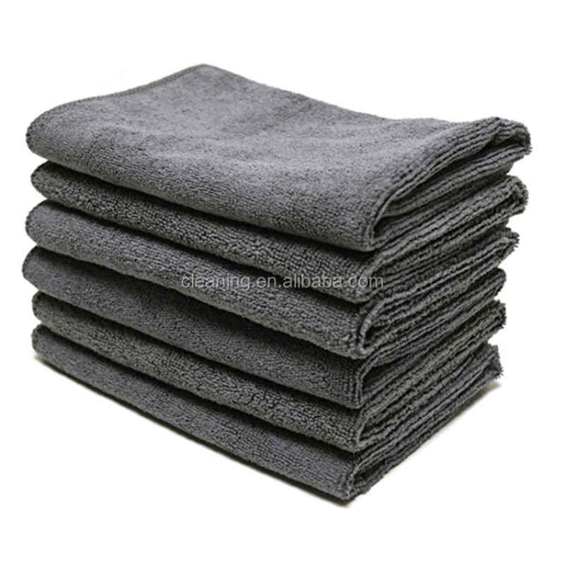 Nano Towel Factory - Hot Selling Quick Dry Disposable Thick