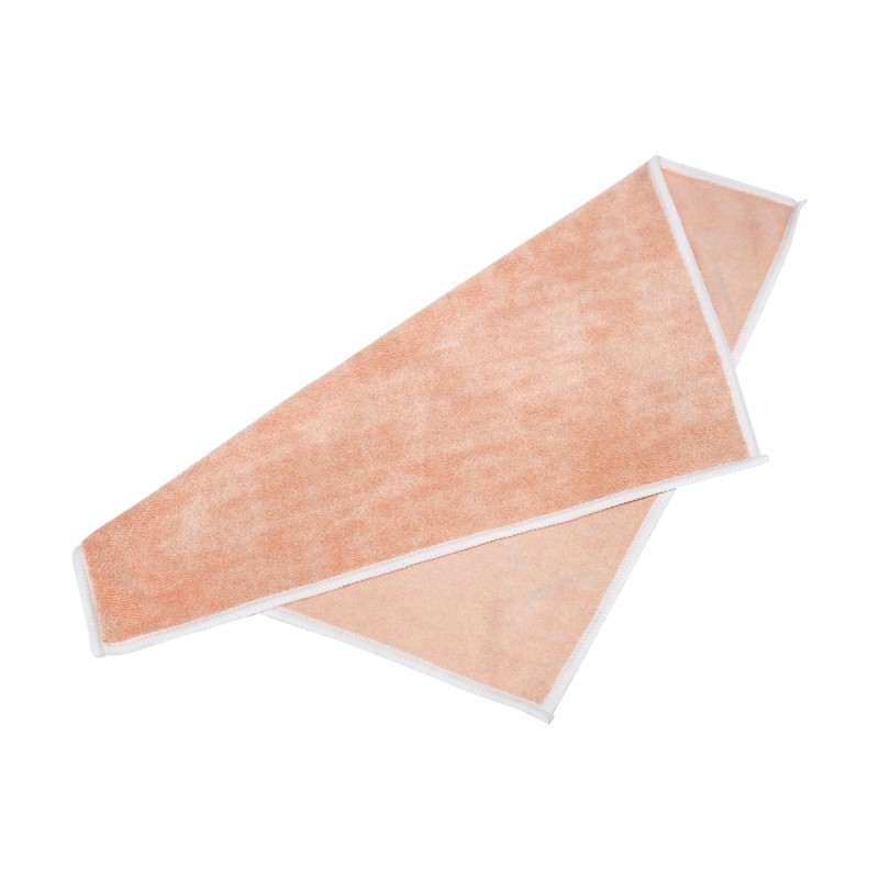 Microfiber Kitchen Towel Manufacturer - Hot Sale Multi-Functional