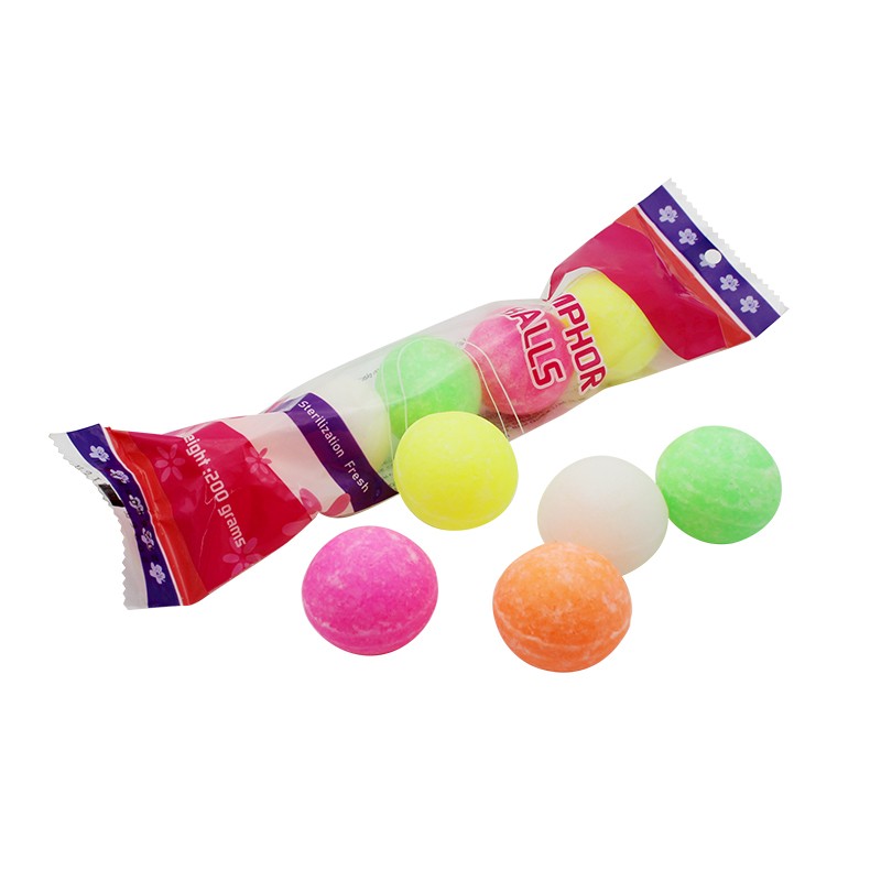 Toilet Deodorizer Factory - Wholesale Hanging Bowl Cleaner