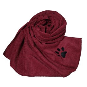 Dog Towel Manufacturer - Custom Super Absorb Best Drying