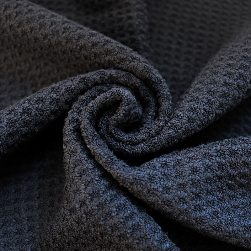 Sport Towel Factory - Quick Dry Personalized Microfiber