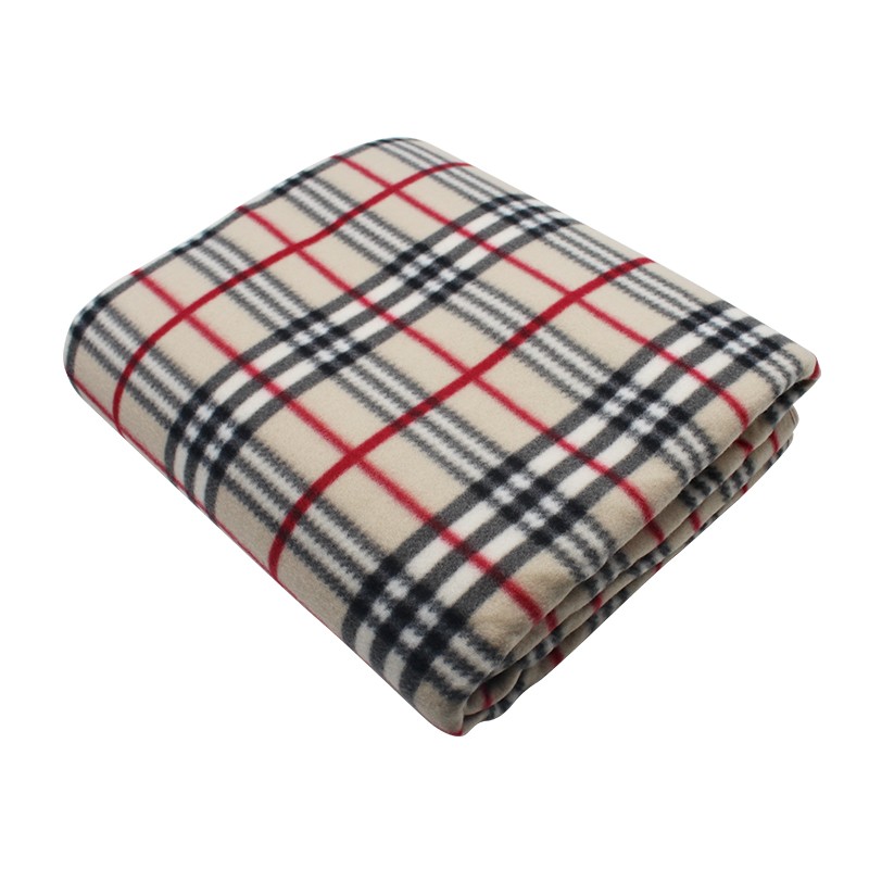 Beach Mat Factory - Wholesale Eco-friendly Custom Printing