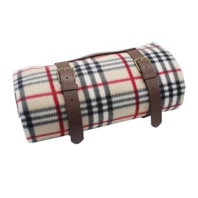 Beach Mat Factory - Wholesale Eco-friendly Custom Printing