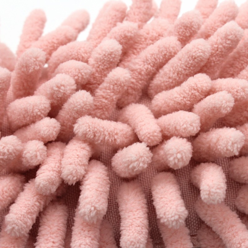 Cleaning Sponge Supplier - Custom Chenille Shag Whiteboard