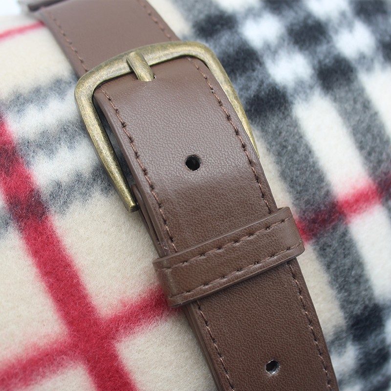 Beach Mat Factory - Wholesale Eco-friendly Custom Printing