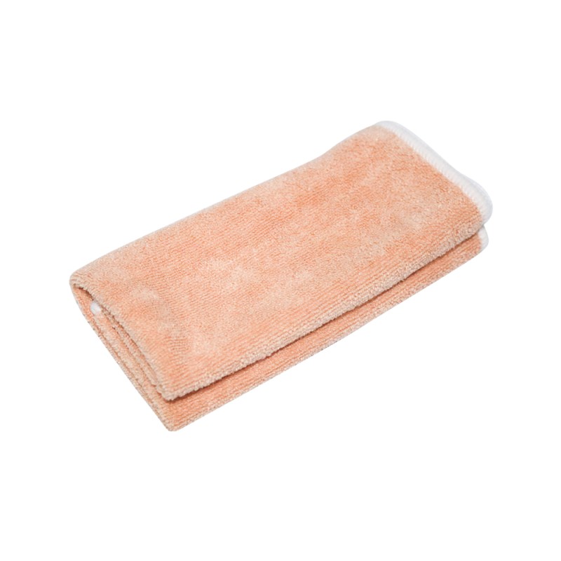 Microfiber Kitchen Towel Manufacturer - Hot Sale Multi-Functional