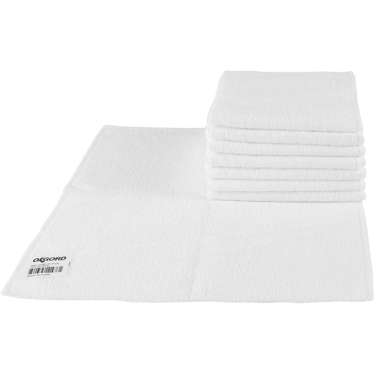 Microfiber Wipes Supplier - Best-selling Floor Cleaning Cloth