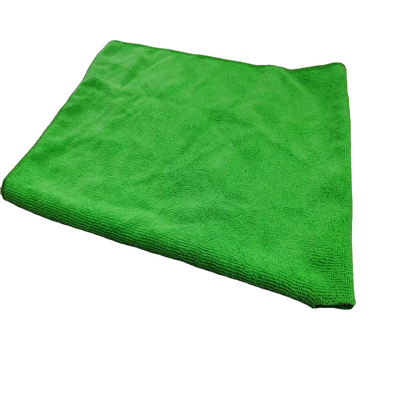 Microfiber Cloths Manufacturer - Wholesale Housework Dishcloth