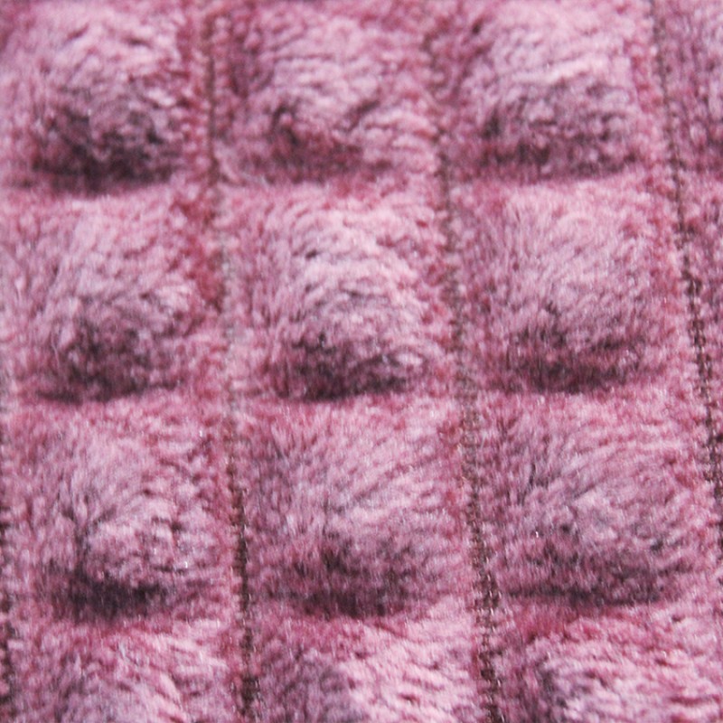 Fleece Throw Manufacturer - Christmas Luxury Thick Winter