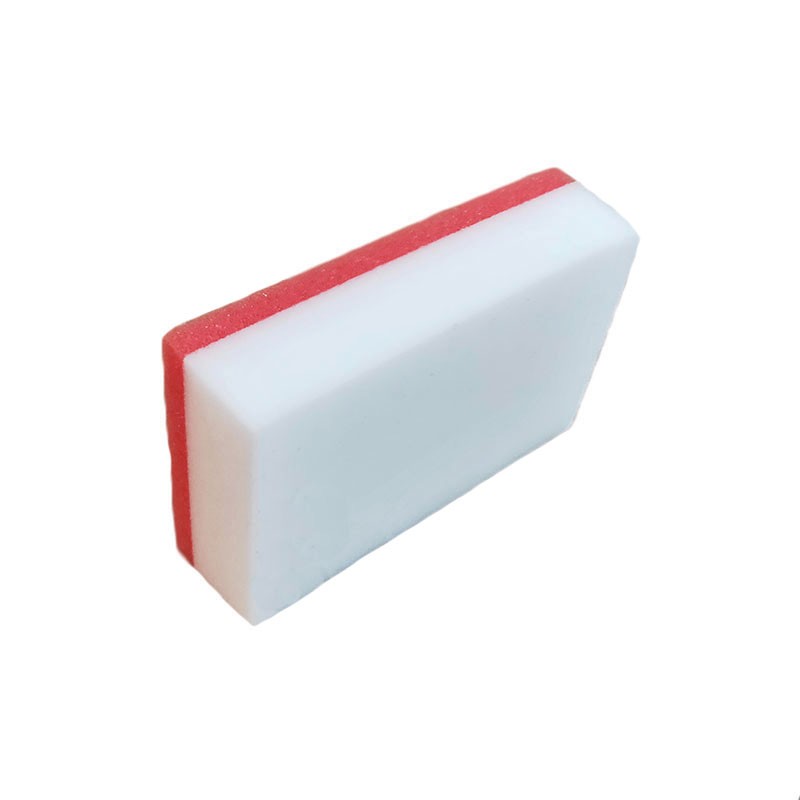 Cleaning Sponge Manufacturer - Kitchen Eraser Melamine Foam