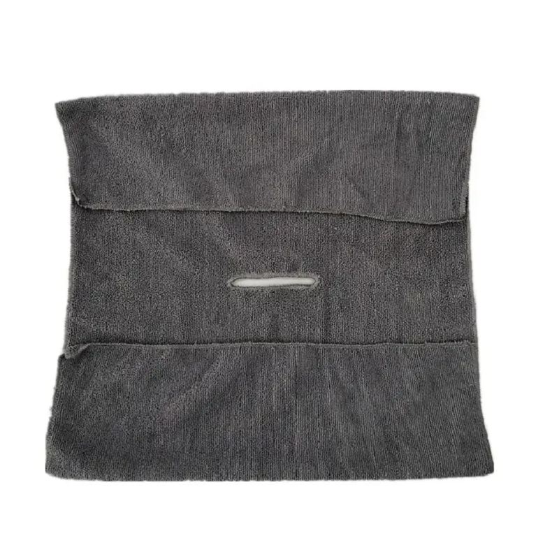 Microfiber Cloths Manufacturer - Wholesale Housework Dishcloth