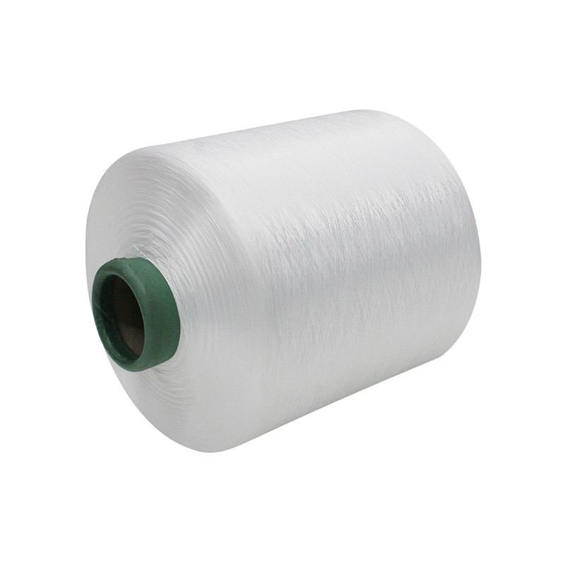 Polyester Yarn Factory - Hot Sale Chenille Chunky Spandex