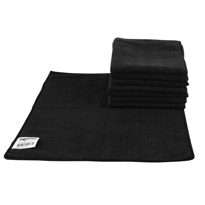 Microfiber Wipes Supplier - Best-selling Floor Cleaning Cloth