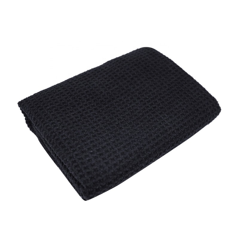 Sport Towel Factory - Quick Dry Personalized Microfiber