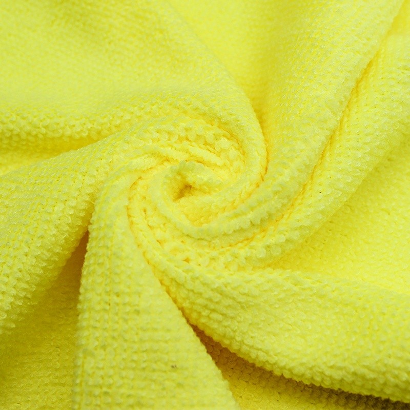 Anti Bacteria Wipes Manufacturer - Microfiber Kitchen Cleaning