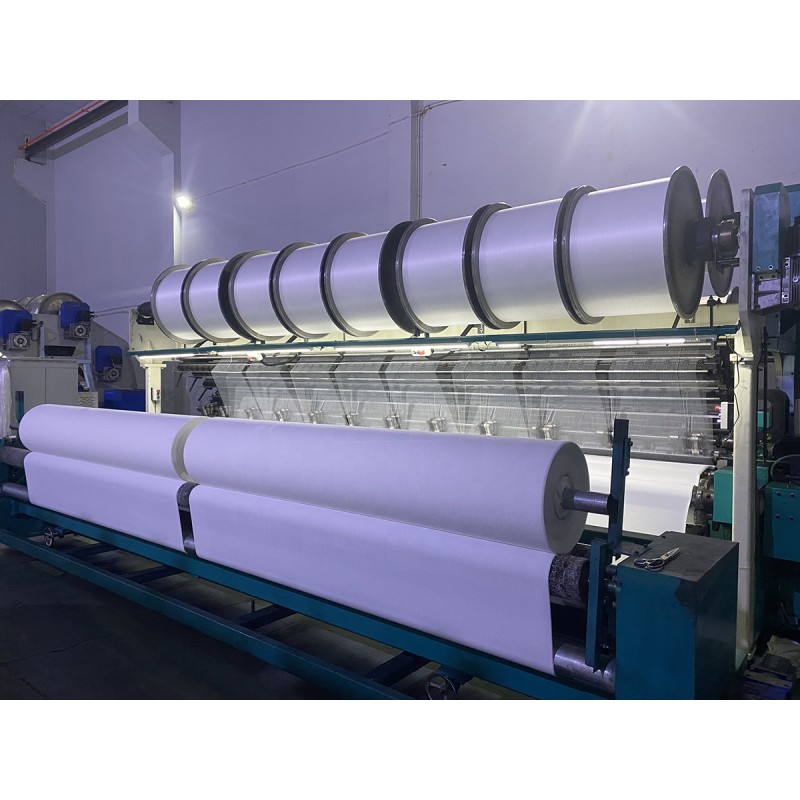 Microfiber Towel Fabric Supplier - Wholesale 100% Polyester Roll