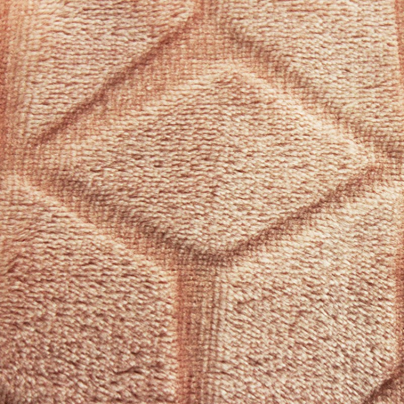 Fleece Throw Manufacturer - Christmas Luxury Thick Winter