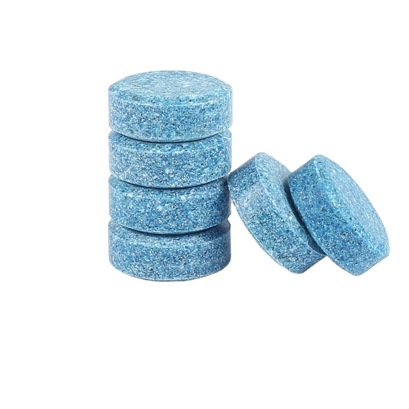 Hand Soap Tablet Supplier - OEM Custom Dispenser Foam Soap Outdoor Travel