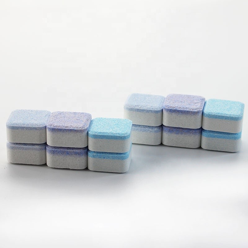 Sink Drain Cleaner Manufacturer - OEM Custom Powerful Pipe Dredging Agent