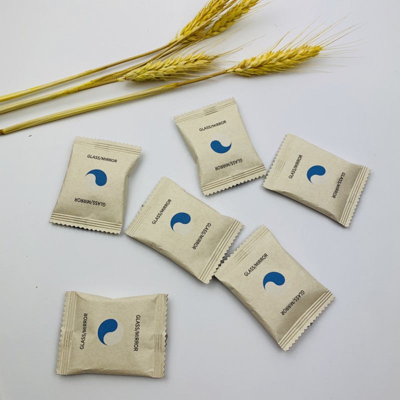 All Purpose Cleaner Tablets Manufacturer - OEM Custom Multipurpose Eco-friendly Kit