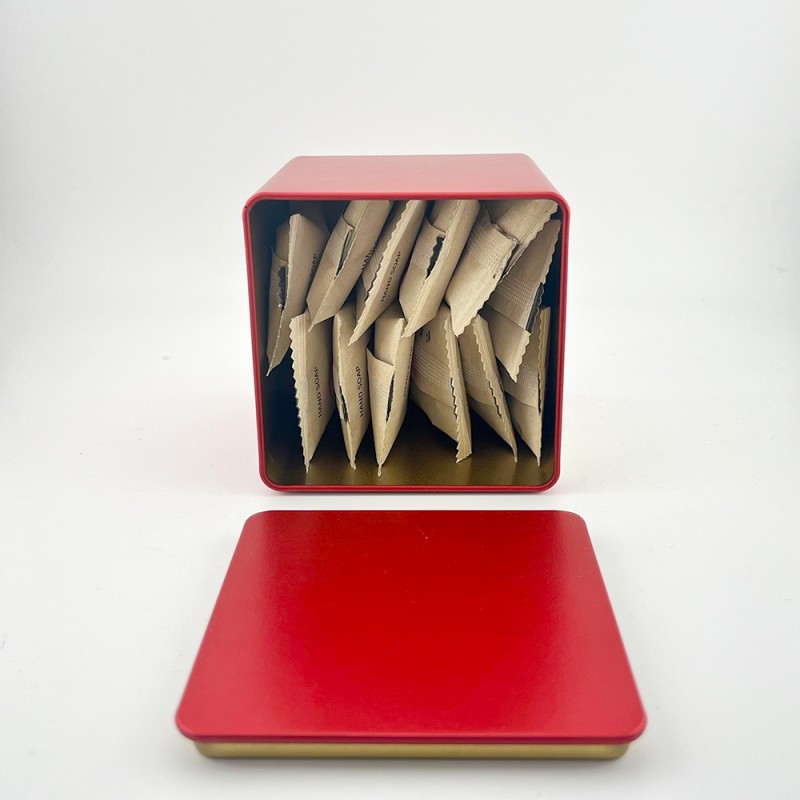 Hand Soap Effervescent Tablets Factory - OEM Custom Solid Concentrated Water Melt