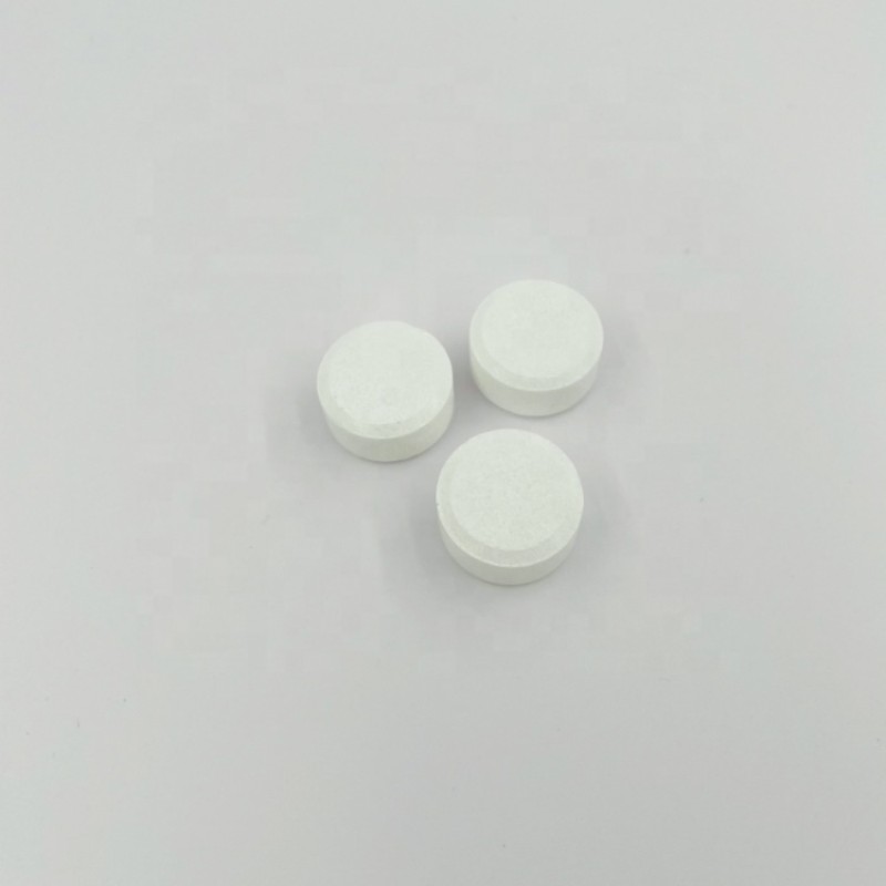 Glass Cleaning Tools Supplier - OEM Custom Household Chemicals Oven Cookware