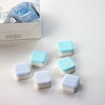 Laundry Cleaning Supplies