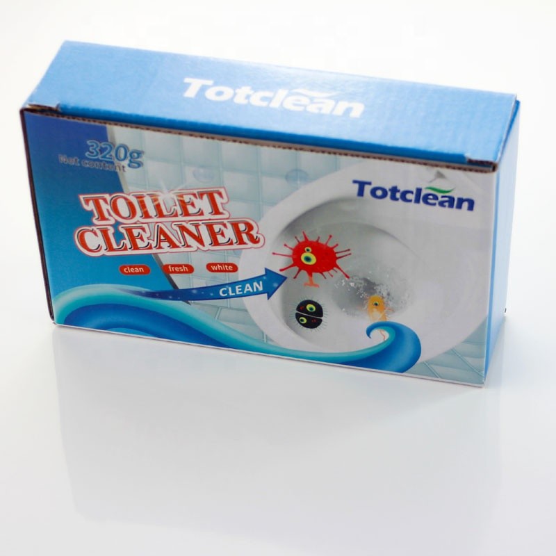 Washing Machine Cleaner Tablets Manufacturer - OEM Custom ECO Friendly Washer Supplies